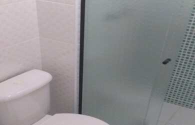 Imagem 14: APARTAMENTO RESIDENCIAL em SÃO PAULO - SP, PARQUE NOVO MUNDO