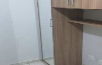 Imagem 16: APARTAMENTO RESIDENCIAL em SÃO PAULO - SP, PARQUE NOVO MUNDO