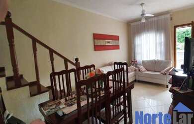 Imagem 12: CASA RESIDENCIAL em SÃO PAULO - SP, JARDIM ÍRIS