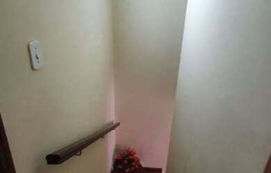 Imagem 6: CASA RESIDENCIAL em SÃO PAULO - SP, JARDIM ÍRIS