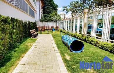 Imagem 15: APARTAMENTO RESIDENCIAL em SÃO PAULO - SP, LAUZANE PAULISTA