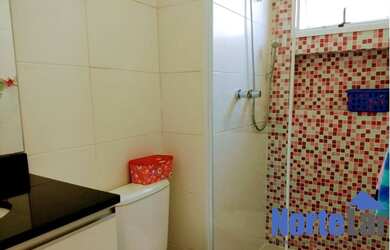 Imagem 5: APARTAMENTO RESIDENCIAL em SÃO PAULO - SP, LAUZANE PAULISTA