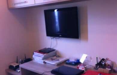 Imagem 6: APARTAMENTO RESIDENCIAL em SÃO PAULO - SP, LAUZANE PAULISTA