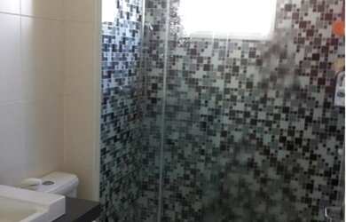 Imagem 8: APARTAMENTO RESIDENCIAL em SÃO PAULO - SP, LAUZANE PAULISTA