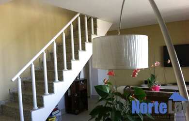 Imagem 11: APARTAMENTO RESIDENCIAL em SÃO PAULO - SP, LAUZANE PAULISTA