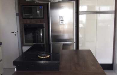 Imagem 14: APARTAMENTO RESIDENCIAL em SÃO PAULO - SP, LAUZANE PAULISTA