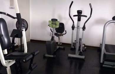 Imagem 4: APARTAMENTO RESIDENCIAL em SÃO PAULO - SP, VILA POMPÉIA