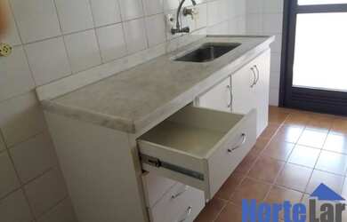 Imagem 5: APARTAMENTO RESIDENCIAL em SÃO PAULO - SP, VILA POMPÉIA