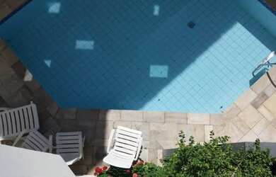 Imagem 6: APARTAMENTO RESIDENCIAL em SÃO PAULO - SP, VILA POMPÉIA