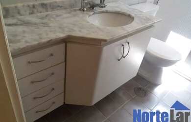 Imagem 7: APARTAMENTO RESIDENCIAL em SÃO PAULO - SP, VILA POMPÉIA