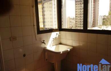 Imagem 8: APARTAMENTO RESIDENCIAL em SÃO PAULO - SP, VILA POMPÉIA