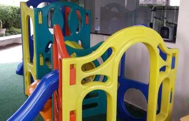 Imagem 10: APARTAMENTO RESIDENCIAL em SÃO PAULO - SP, VILA POMPÉIA