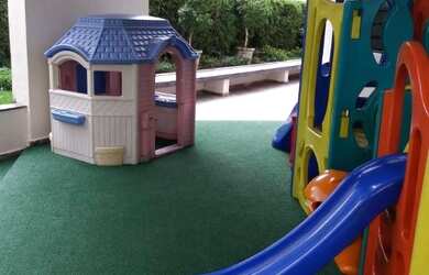 Imagem 11: APARTAMENTO RESIDENCIAL em SÃO PAULO - SP, VILA POMPÉIA