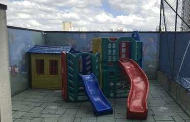 Imagem 5: APARTAMENTO RESIDENCIAL em SÃO PAULO - SP, LAUZANE PAULISTA