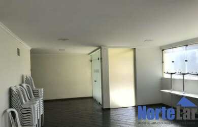 Imagem 6: APARTAMENTO RESIDENCIAL em SÃO PAULO - SP, LAUZANE PAULISTA