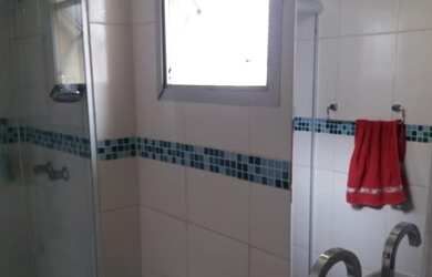 Imagem 8: APARTAMENTO RESIDENCIAL em SÃO PAULO - SP, LAUZANE PAULISTA