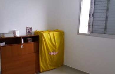 Imagem 10: APARTAMENTO RESIDENCIAL em SÃO PAULO - SP, LAUZANE PAULISTA