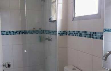 Imagem 14: APARTAMENTO RESIDENCIAL em SÃO PAULO - SP, LAUZANE PAULISTA