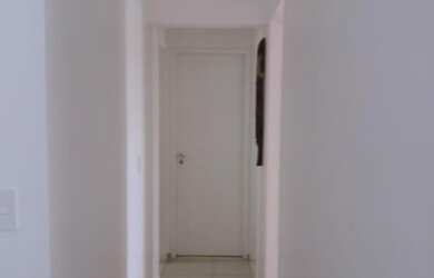 Imagem 16: APARTAMENTO RESIDENCIAL em SÃO PAULO - SP, LAUZANE PAULISTA