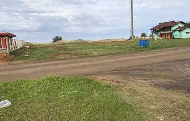 Imagem 2: TERRENO RESIDENCIAL em ARROIO DO SAL - RS, Arroio Seco