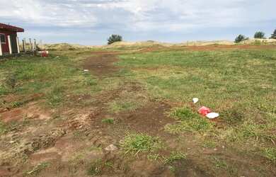 Imagem 5: TERRENO RESIDENCIAL em ARROIO DO SAL - RS, Arroio Seco