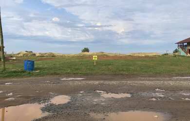 Imagem 6: TERRENO RESIDENCIAL em ARROIO DO SAL - RS, Arroio Seco