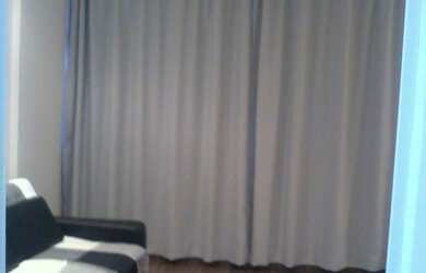 Imagem 6: SalaLiving RESIDENCIAL em São Vicente - SP, Gonzaguinha