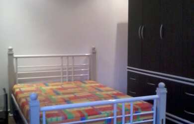 Imagem 15: SalaLiving RESIDENCIAL em São Vicente - SP, Gonzaguinha