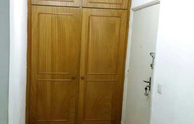 Imagem 12: APARTAMENTO RESIDENCIAL em São Vicente - SP, Gonzaguinha