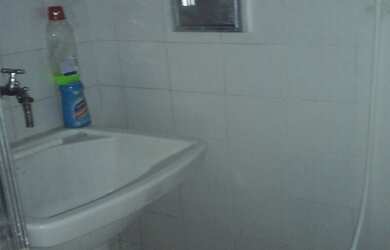 Imagem 6: SalaLiving RESIDENCIAL em São Vicente - SP, Gonzaguinha