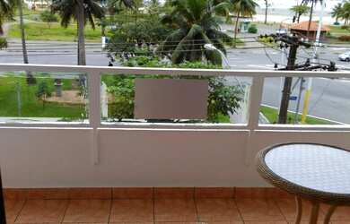 Imagem: O apartamento possui 3 Dormitórios, 1 Suíte, 3 Banheiros