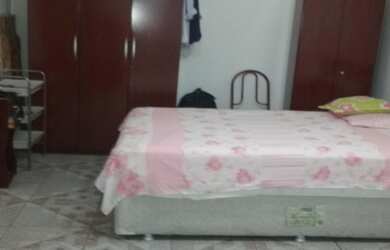 Imagem 3: SalaLiving RESIDENCIAL em São Vicente - SP, Gonzaguinha