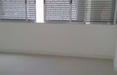 Imagem 3: SalaLiving RESIDENCIAL em São Vicente - SP, Itararé