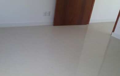 Imagem 4: SalaLiving RESIDENCIAL em São Vicente - SP, Itararé