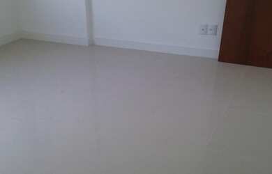 Imagem 5: SalaLiving RESIDENCIAL em São Vicente - SP, Itararé