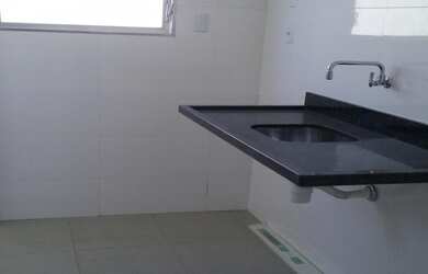 Imagem 11: SalaLiving RESIDENCIAL em São Vicente - SP, Itararé