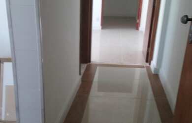 Imagem 14: SalaLiving RESIDENCIAL em São Vicente - SP, Itararé