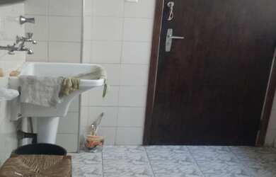 Imagem 9: APARTAMENTO RESIDENCIAL em São Vicente - SP, Ilha Porchat