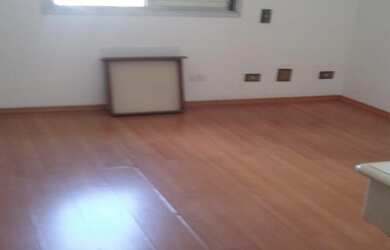 Imagem 12: APARTAMENTO RESIDENCIAL em São Vicente - SP, Ilha Porchat