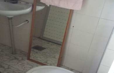 Imagem 8: APARTAMENTO RESIDENCIAL em São Vicente - SP, Ilha Porchat