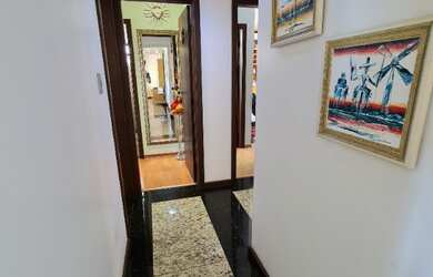 Imagem 13: APARTAMENTO RESIDENCIAL em SALVADOR - BA, CAMINHO DAS ÁRVORES