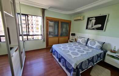 Imagem 15: APARTAMENTO RESIDENCIAL em SALVADOR - BA, CAMINHO DAS ÁRVORES