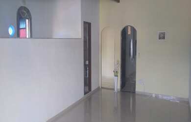 Imagem 3: APARTAMENTO RESIDENCIAL em RIO DE JANEIRO - RJ, TAQUARA