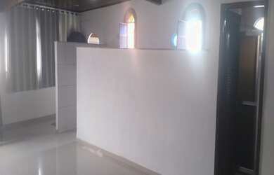 Imagem 4: APARTAMENTO RESIDENCIAL em RIO DE JANEIRO - RJ, TAQUARA