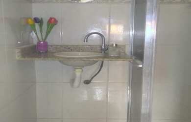 Imagem 5: APARTAMENTO RESIDENCIAL em RIO DE JANEIRO - RJ, TAQUARA