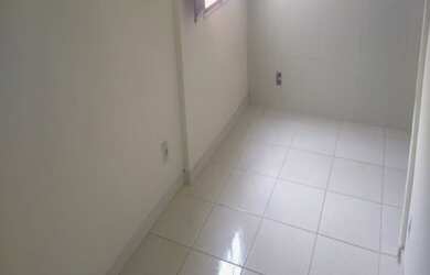 Imagem 6: APARTAMENTO RESIDENCIAL em RIO DE JANEIRO - RJ, TAQUARA