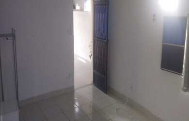 Imagem 8: APARTAMENTO RESIDENCIAL em RIO DE JANEIRO - RJ, TAQUARA