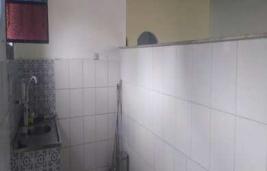 Imagem 16: APARTAMENTO RESIDENCIAL em RIO DE JANEIRO - RJ, TAQUARA