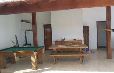 Imagem 10: APARTAMENTO RESIDENCIAL em Rio das Ostras - RJ, Terra Firme