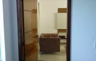 Imagem 14: APARTAMENTO RESIDENCIAL em Rio das Ostras - RJ, Terra Firme